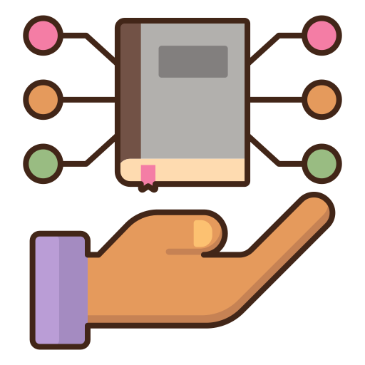 Icons Images