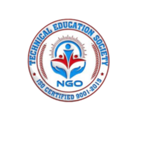Technical Education Society Logo
