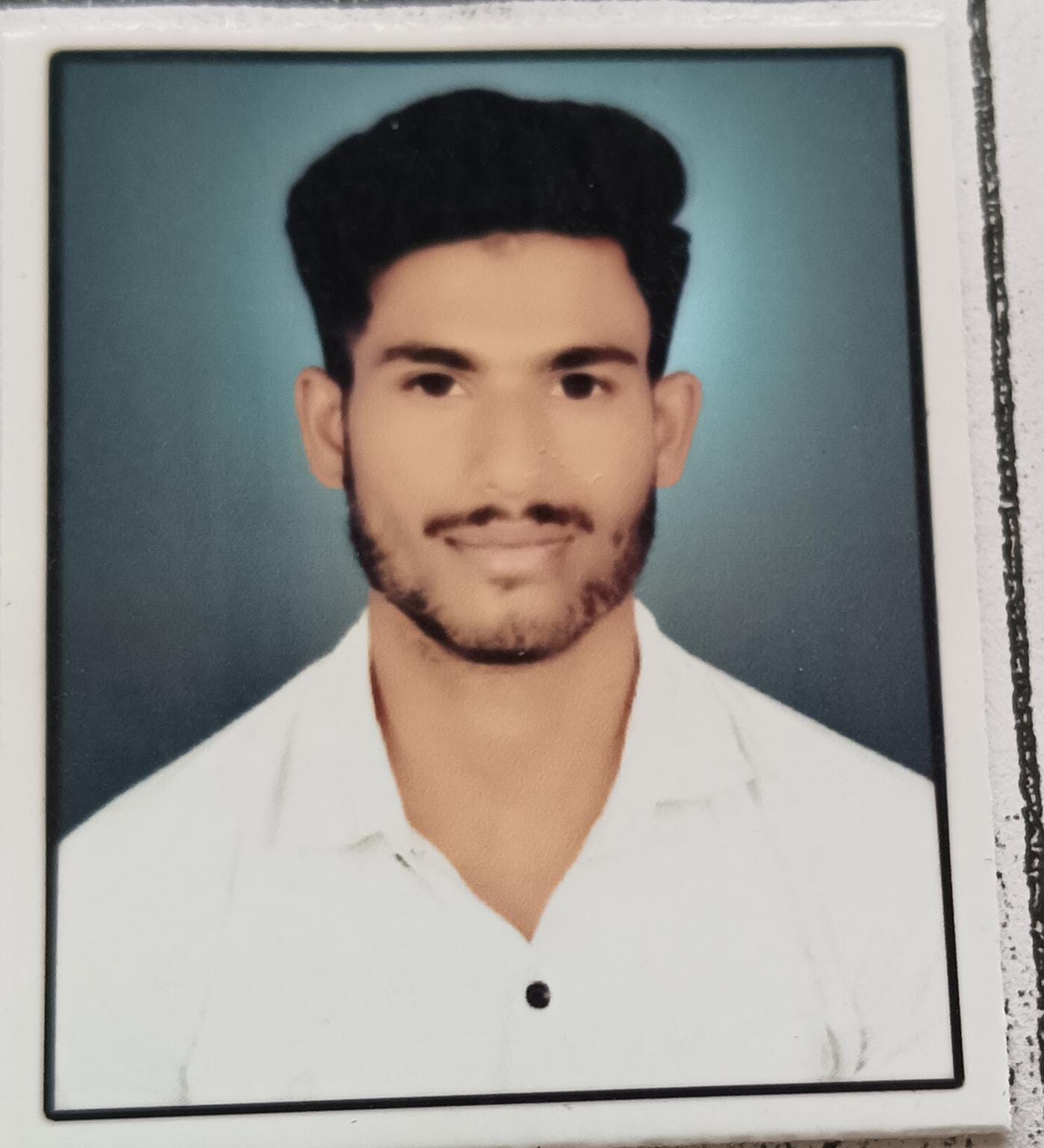 Chetan Image