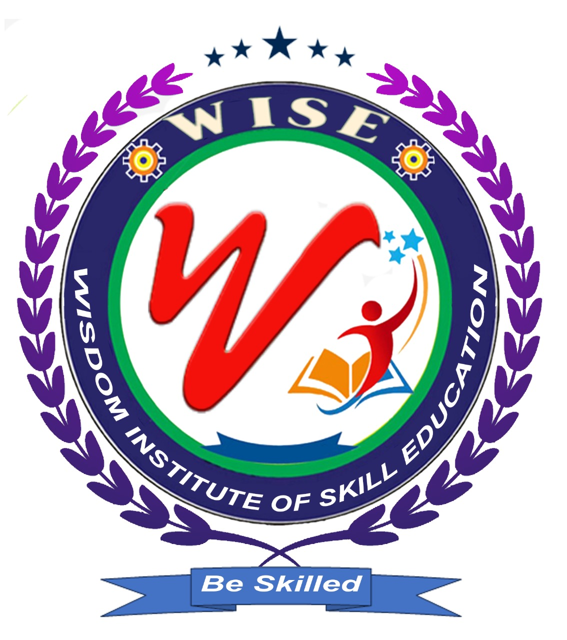 Education Logo Images