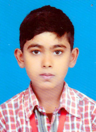 ADITYA KUMAR GUPTA GUPTA
