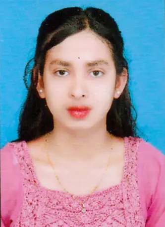 MADHU KUMARI 