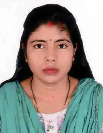 RINKI KUMARI 