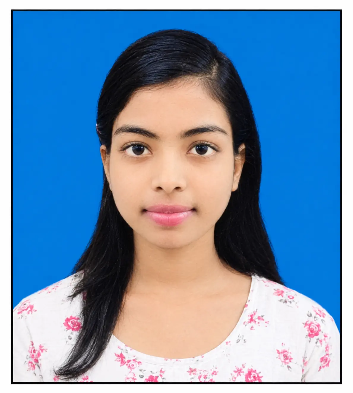 CHANCHAL KUMARI 
