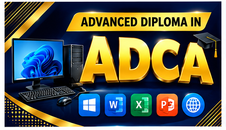 ADCA