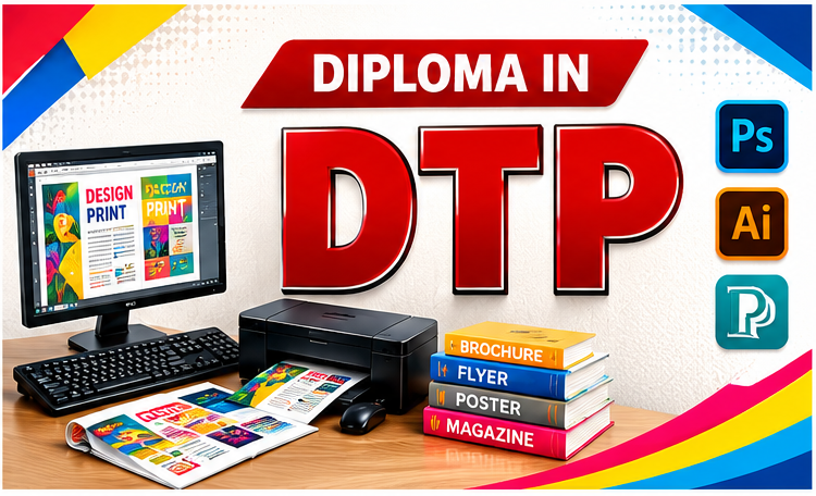 DTP