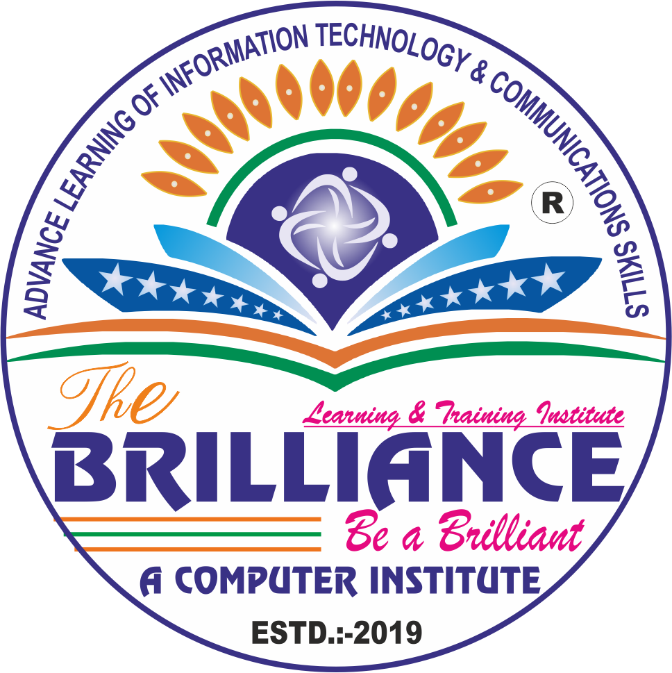 Education Logo Images