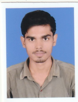 ABHISHEK PANDEY Image