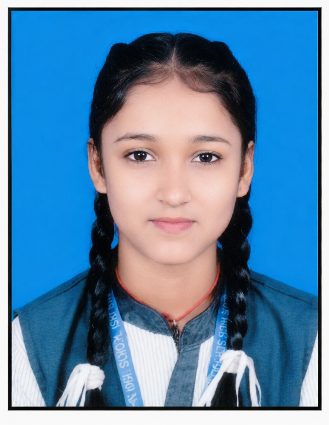 MONIKA KUMARI