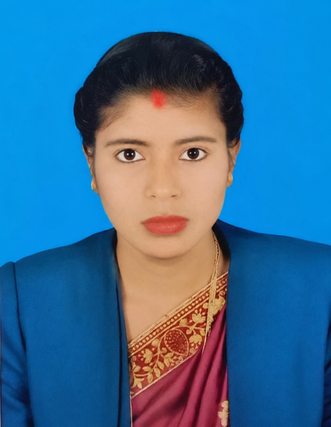 RINKI KUMARI