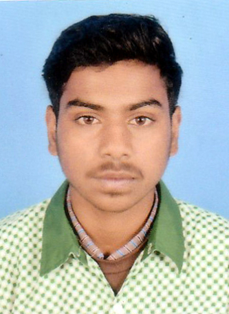 PRINCE KUMAR