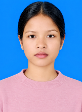 RIYA KUMARI