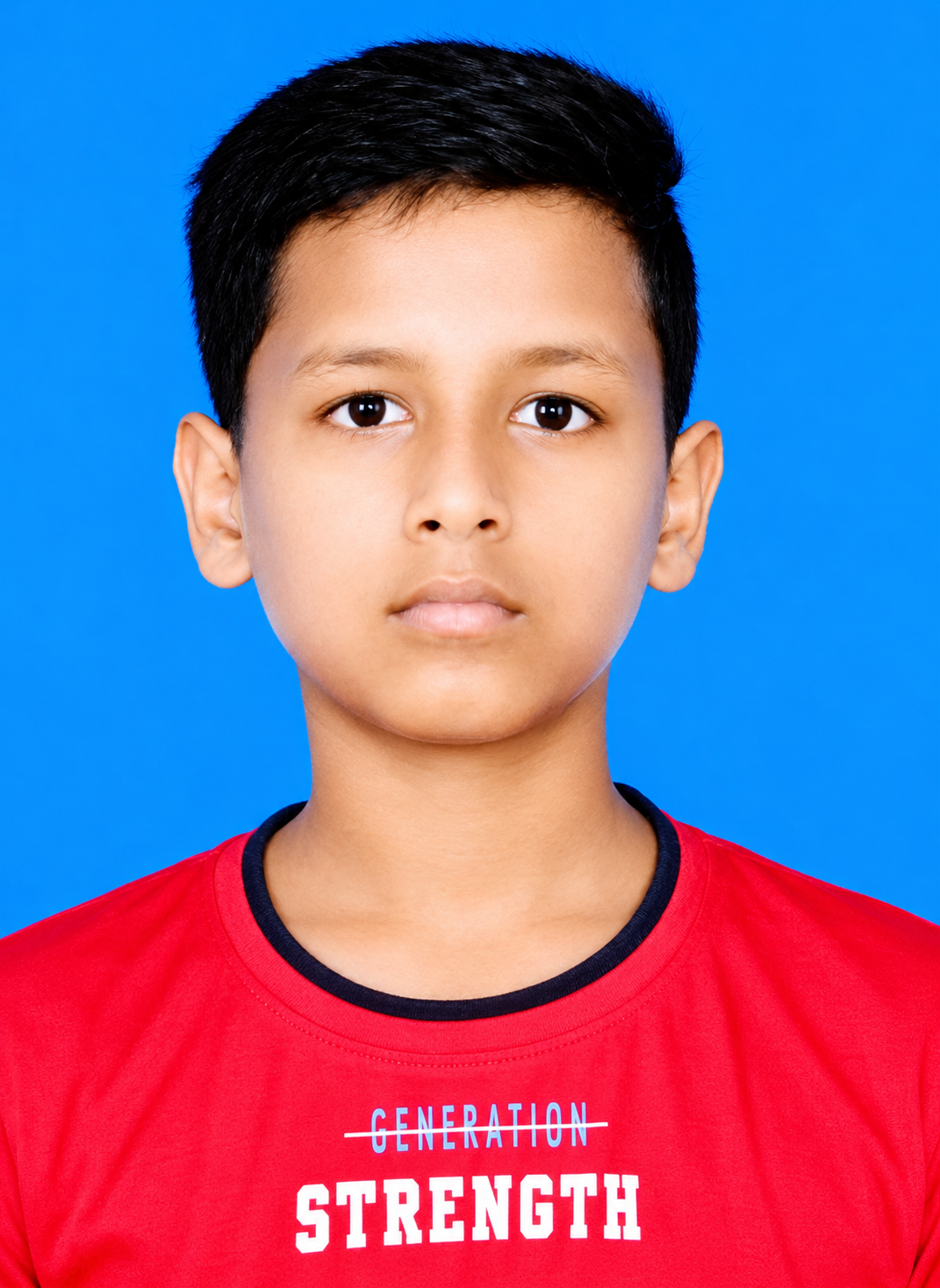 REHAN ANSARI
