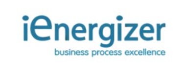 Ienergizer Logo