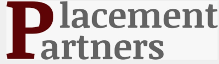 Placement Partners Icon