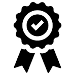 Icons Images