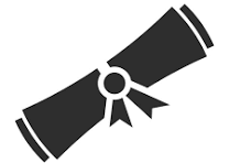 Icons Images
