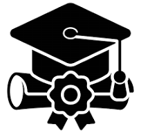 Icons Images