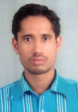 SANJAY SHARMA Image