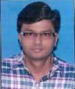 Arshad Hasan Image