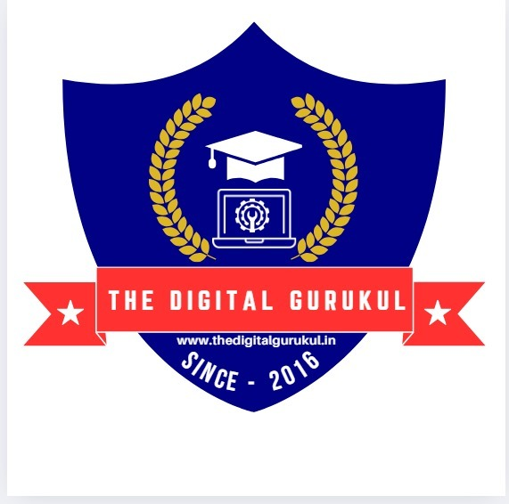 Education Logo Images