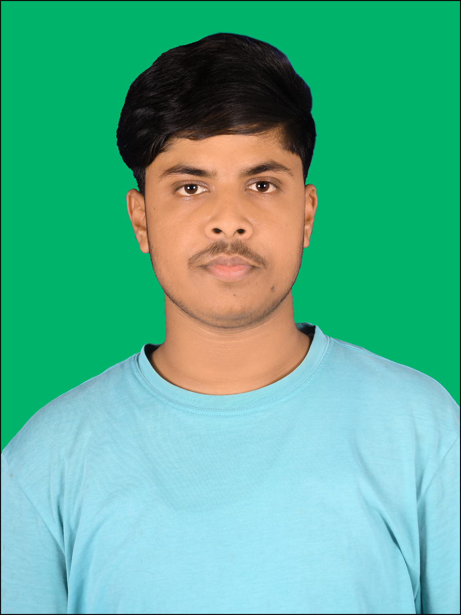 MD JASIM Image