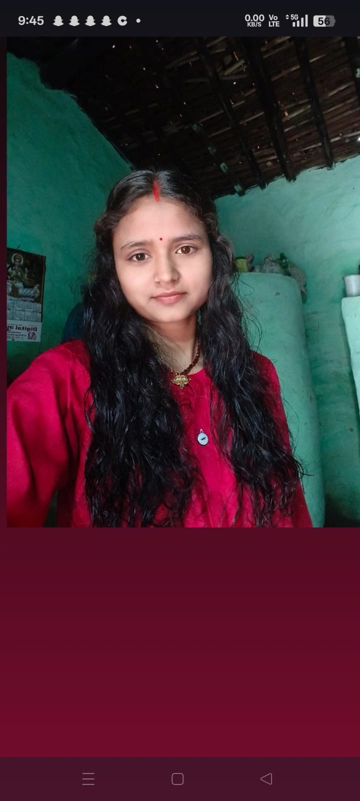 BHARTI KUMARI Image