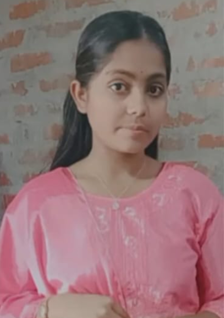 ARTI KUMARI Image