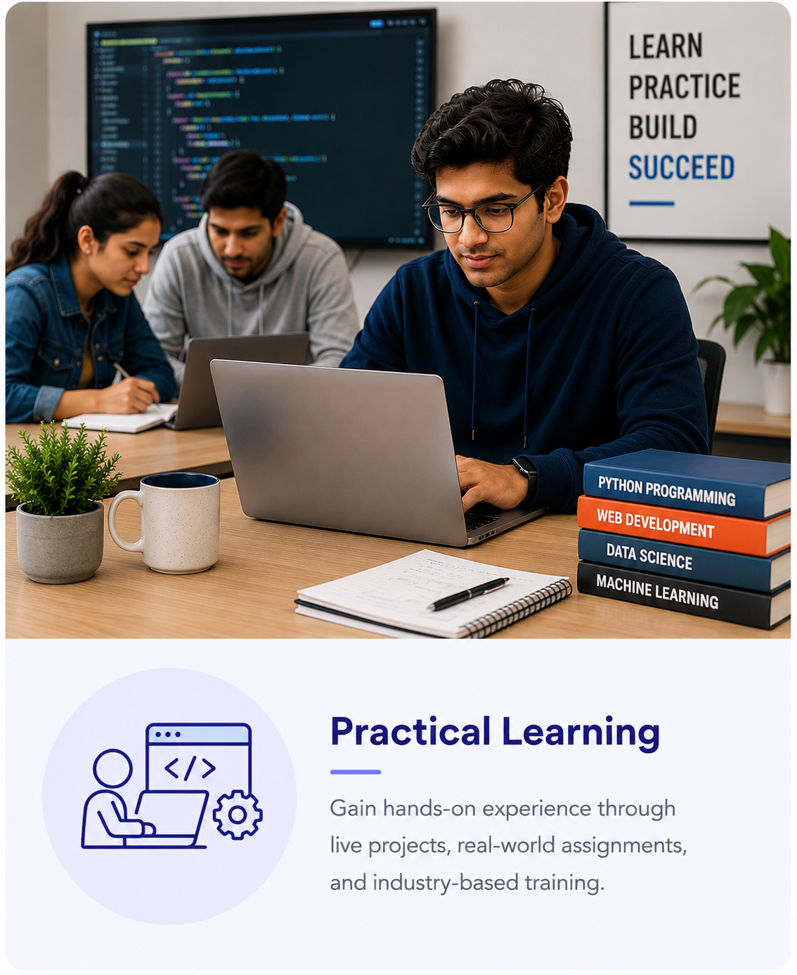 Education Images