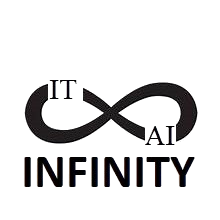 Education Logo Images