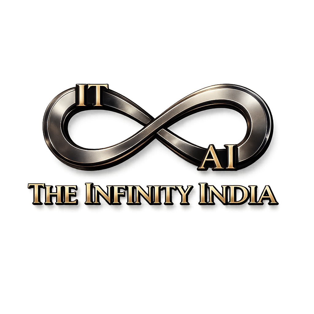 Education Logo Images