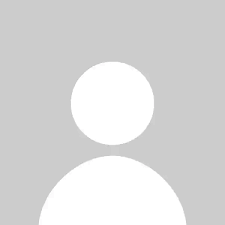 Mr. N. C. Mahto Image