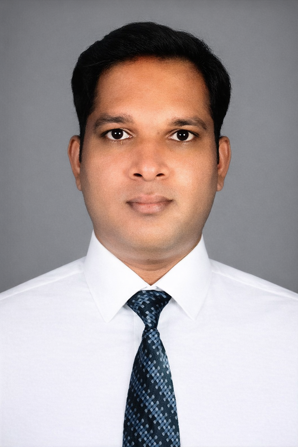 Mr. Rohit Kumar Mahto Image