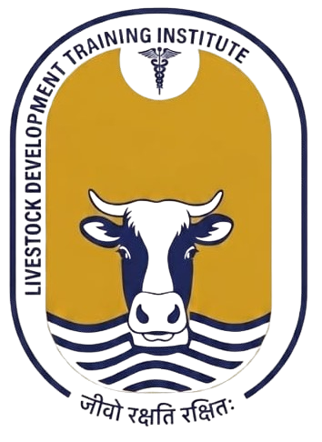 Education Logo Images