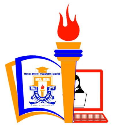 Icons Images