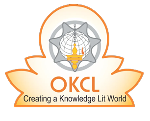 Icons Images