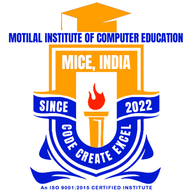 Education Images