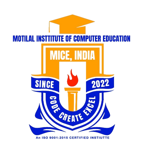 Education Logo Images