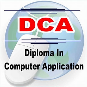 students Icon