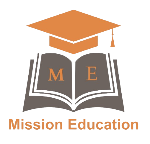 Education Logo Images