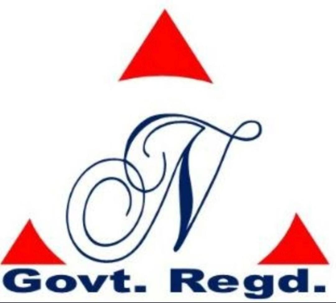Education Logo Images