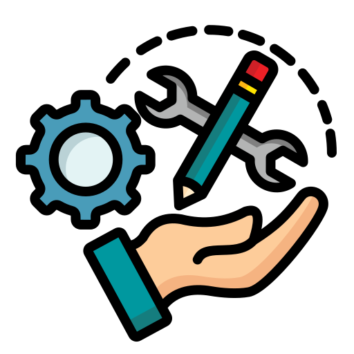 Icons Images