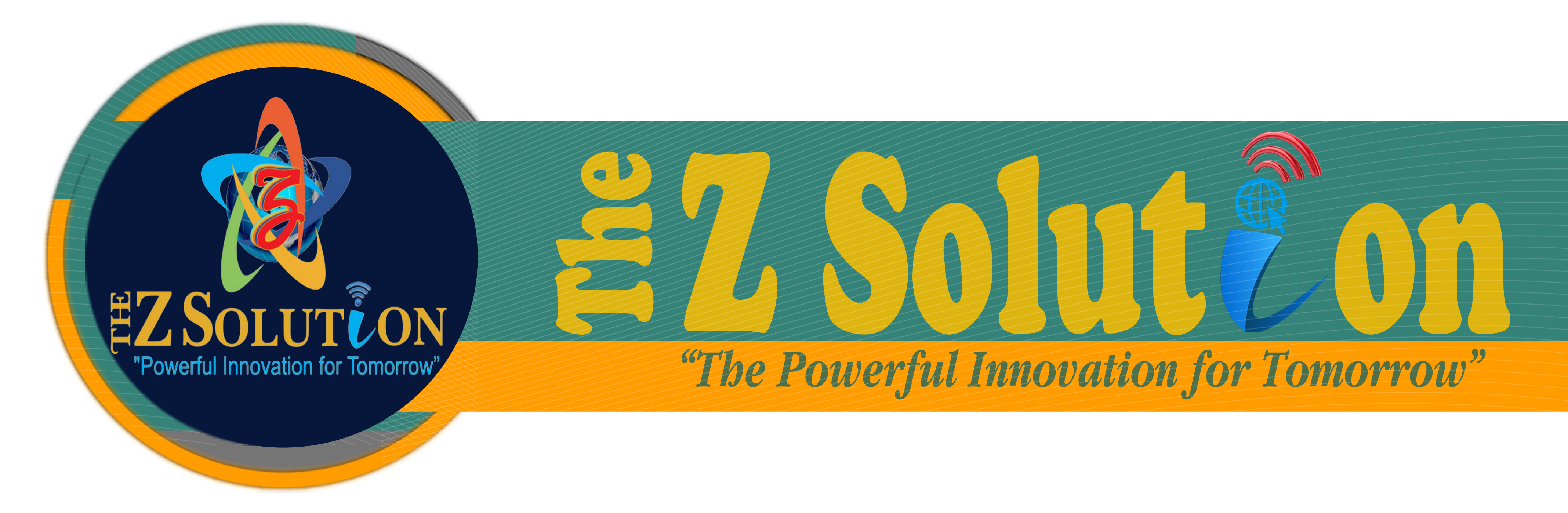 Education Logo Images