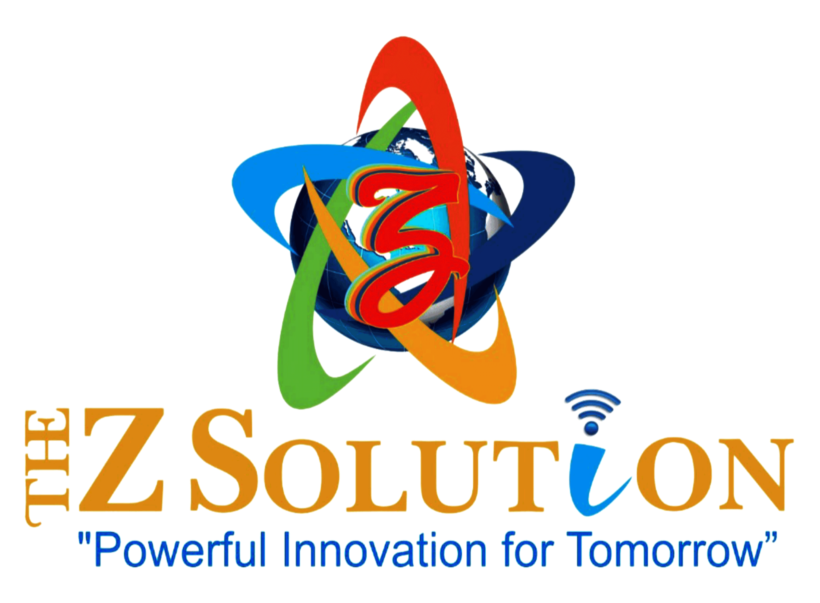 Education Logo Images