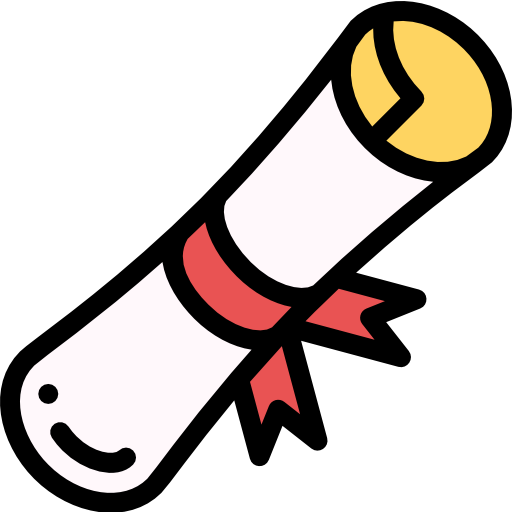 Icons Images