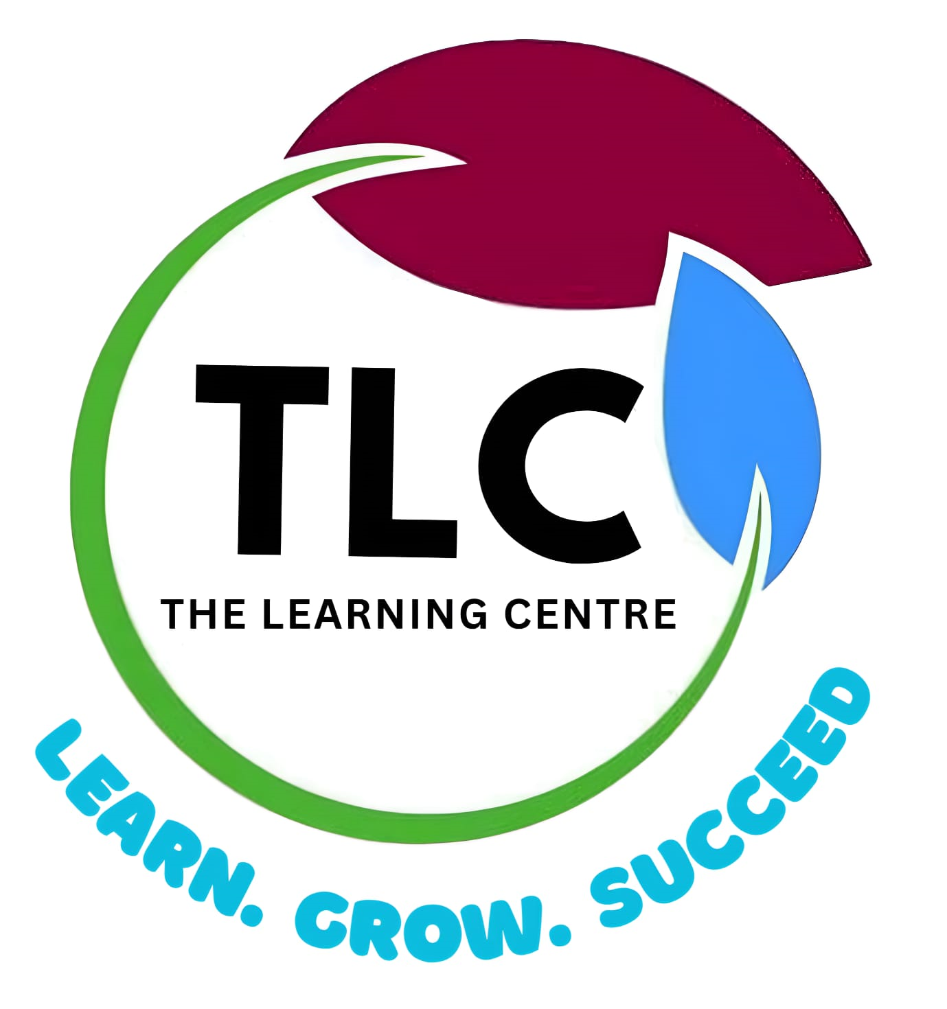 Education Logo Images