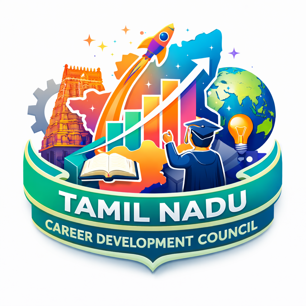 Education Logo Images