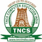 Education Logo Images