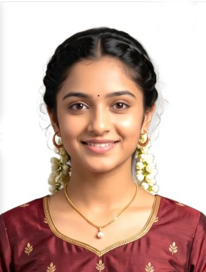 Priyanka Dass