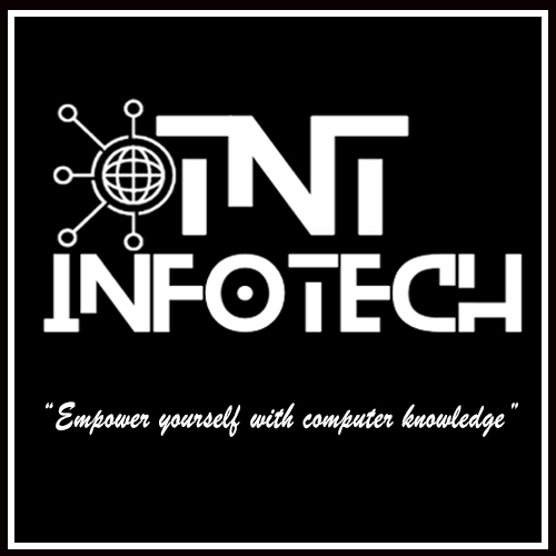 Education Logo Images